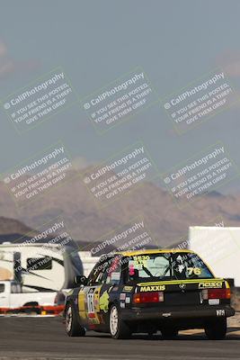 media/Oct-11-2025-Lucky Dog Racing (Sat) [[f5b53147c4]]/4-Third Stint/4-Turn 16/